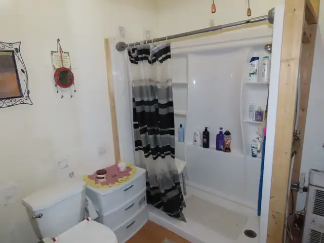 23 St. Andrews Terrace - Photo 6