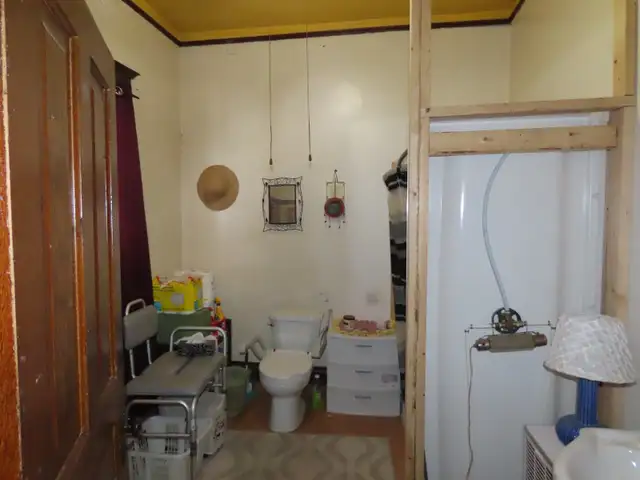 23 St. Andrews Terrace - Photo 7