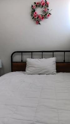 $690/MONTH: FULLY FURNISHED A ROOM FOR RENT - Photo 2