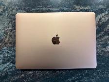2019 MacBook Air 13'