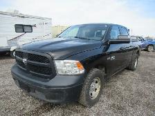 ONLINE AUCTION OF CARS, TRUCKS, TRACTOR & TRAILERS - Photo 7