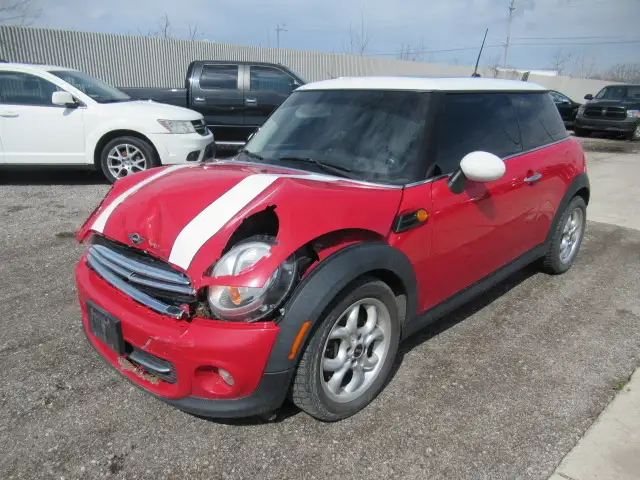 ONLINE AUCTION OF CARS, TRUCKS, TRACTOR & TRAILERS - Photo 8