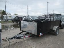 ONLINE AUCTION OF CARS, TRUCKS, TRACTOR & TRAILERS - Photo 9