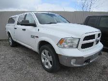 ONLINE AUCTION OF CARS, TRUCKS, TRACTOR & TRAILERS - Photo 11