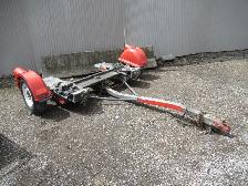 ONLINE AUCTION OF CARS, TRUCKS, TRACTOR & TRAILERS - Photo 13
