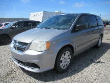 ONLINE AUCTION OF CARS, TRUCKS, TRACTOR & TRAILERS - Photo 14