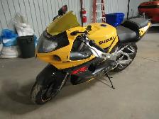 ONLINE AUCTION OF CARS, TRUCKS, TRACTOR & TRAILERS - Photo 20