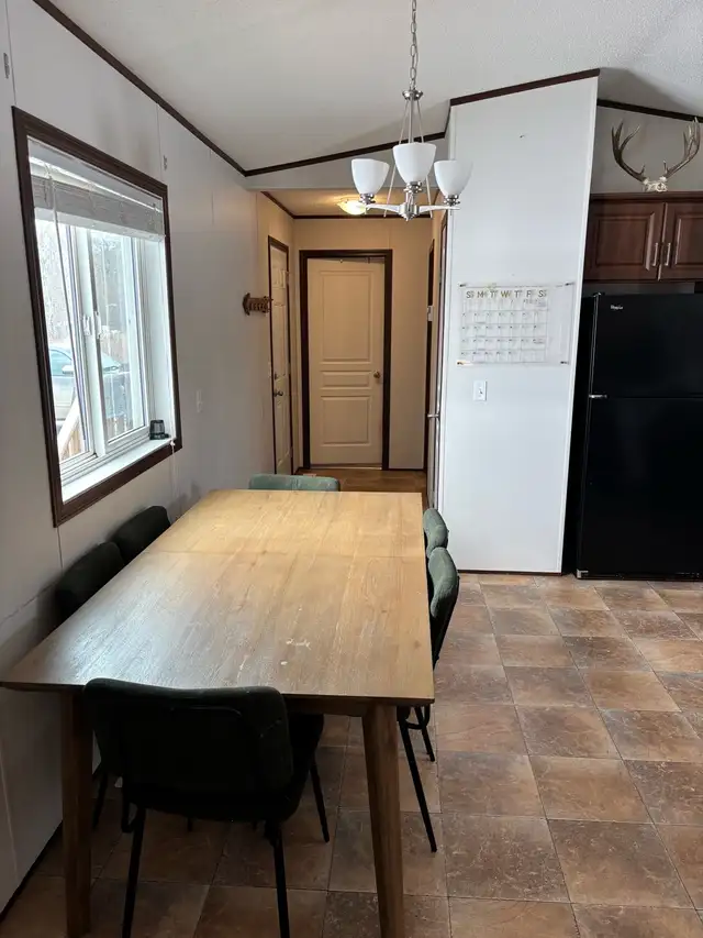 2013 Mobile Home 16x76 To Be Moved - Photo 5