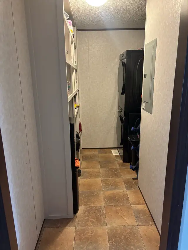 2013 Mobile Home 16x76 To Be Moved - Photo 6