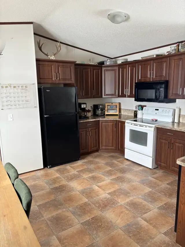 2013 Mobile Home 16x76 To Be Moved - Photo 8