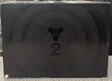 Destiny 2 Collectors Edition