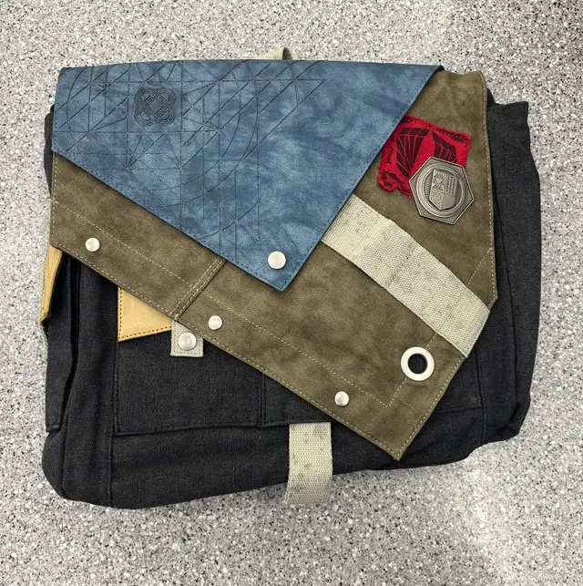 Destiny 2 Collectors Edition - Photo 4