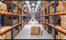 Hiring: Male Labourer – Brampton