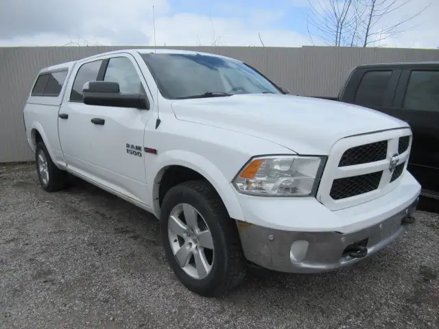 ONLINE AUCTION OF CARS, TRUCKS, SUV'S, PWC & MOTORCYCLES