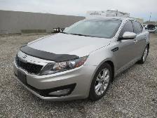 ONLINE AUCTION OF CARS, TRUCKS, SUV'S, PWC & MOTORCYCLES - Photo 2