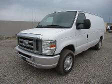 ONLINE AUCTION OF CARS, TRUCKS, SUV'S, PWC & MOTORCYCLES - Photo 3