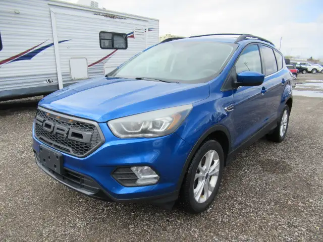 ONLINE AUCTION OF CARS, TRUCKS, SUV'S, PWC & MOTORCYCLES - Photo 4