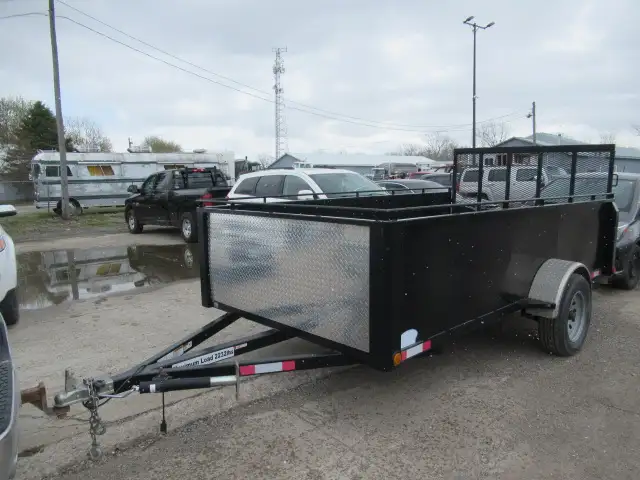 ONLINE AUCTION OF CARS, TRUCKS, SUV'S, PWC & MOTORCYCLES - Photo 5