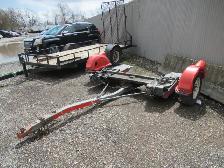 ONLINE AUCTION OF CARS, TRUCKS, SUV'S, PWC & MOTORCYCLES - Photo 6