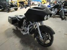 ONLINE AUCTION OF CARS, TRUCKS, SUV'S, PWC & MOTORCYCLES - Photo 8