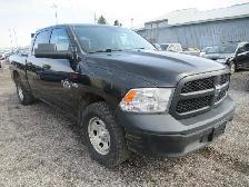 ONLINE AUCTION OF CARS, TRUCKS, SUV'S, PWC & MOTORCYCLES - Photo 10