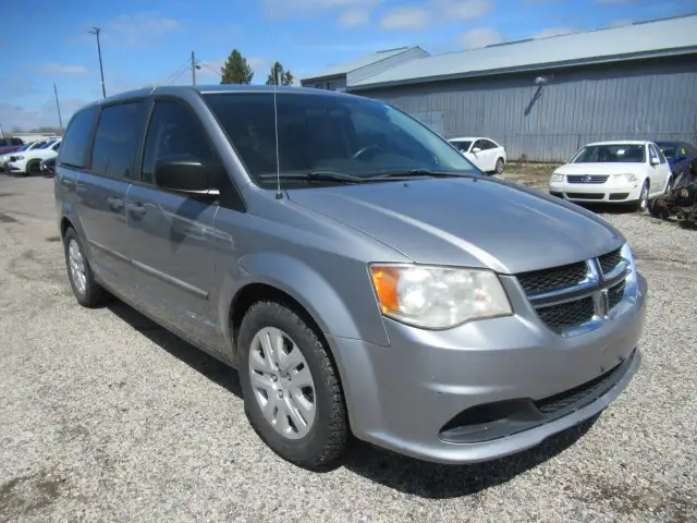 ONLINE AUCTION OF CARS, TRUCKS, SUV'S, PWC & MOTORCYCLES - Photo 12