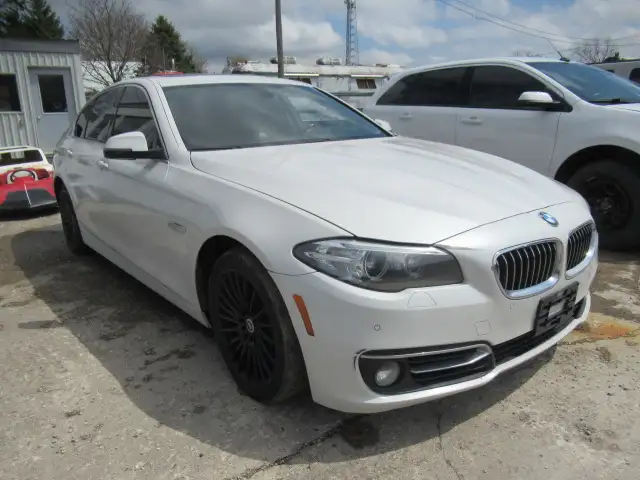 ONLINE AUCTION OF CARS, TRUCKS, SUV'S, PWC & MOTORCYCLES - Photo 13