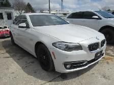 ONLINE AUCTION OF CARS, TRUCKS, SUV'S, PWC & MOTORCYCLES - Photo 13