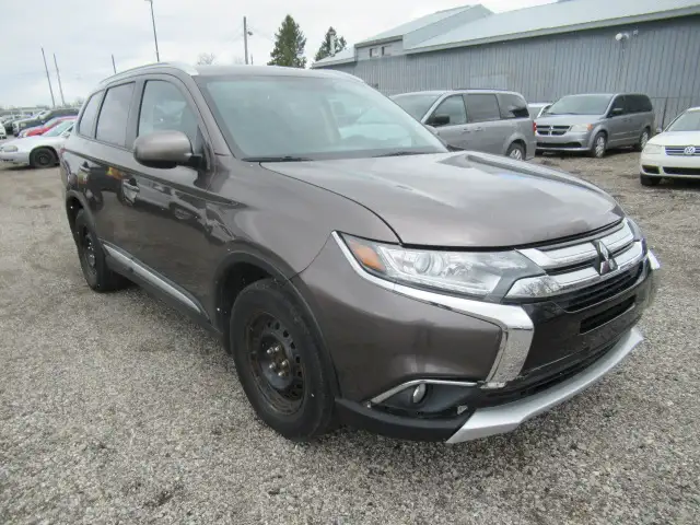 ONLINE AUCTION OF CARS, TRUCKS, SUV'S, PWC & MOTORCYCLES - Photo 14
