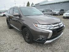 ONLINE AUCTION OF CARS, TRUCKS, SUV'S, PWC & MOTORCYCLES - Photo 14