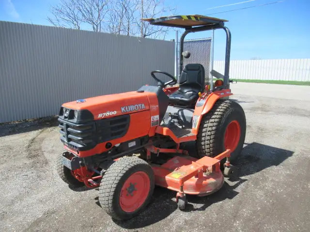 ONLINE AUCTION OF CARS, TRUCKS, SUV'S, PWC & MOTORCYCLES - Photo 16