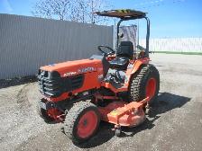 ONLINE AUCTION OF CARS, TRUCKS, SUV'S, PWC & MOTORCYCLES - Photo 16