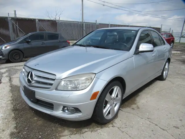 ONLINE AUCTION OF CARS, TRUCKS, SUV'S, PWC & MOTORCYCLES - Photo 19