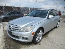 ONLINE AUCTION OF CARS, TRUCKS, SUV'S, PWC & MOTORCYCLES - Photo 19
