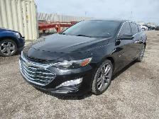 ONLINE AUCTION OF CARS, TRUCKS, SUV'S, PWC & MOTORCYCLES - Photo 20