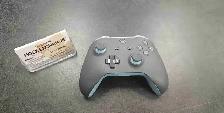 XBOX ONE Controller Teal/Gray Colour