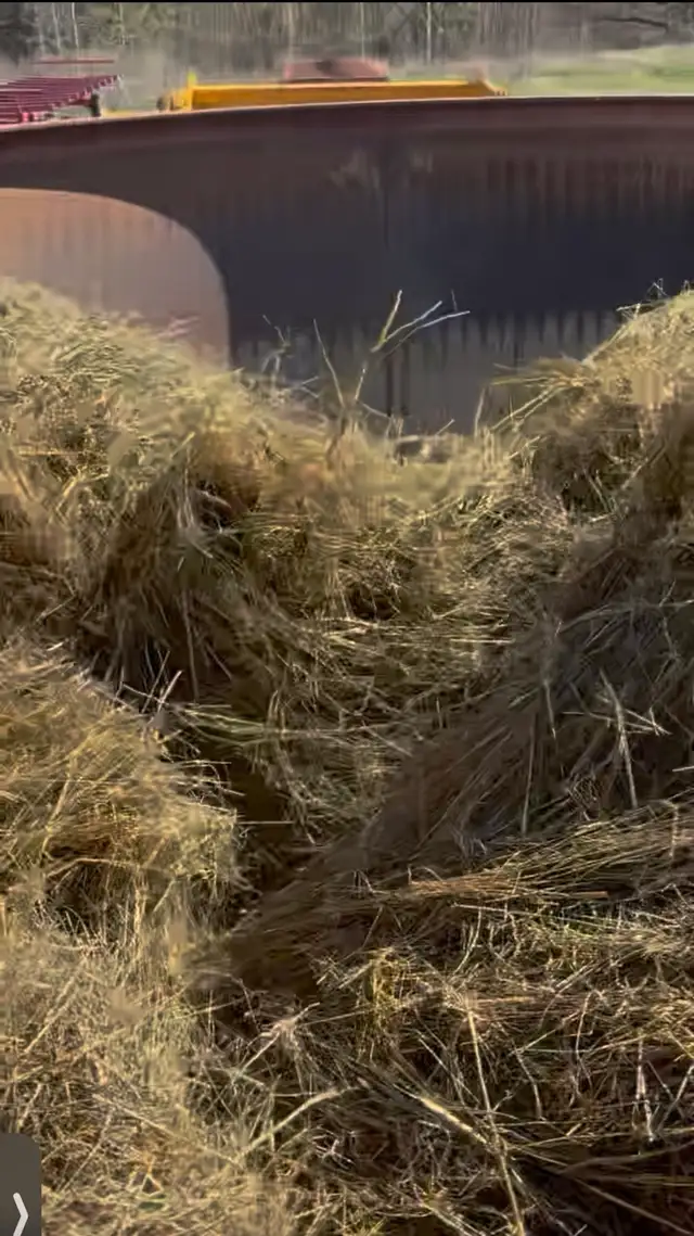 TMR Jaylor Mixer - Photo 5