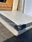 Queen Mattress Double Mattress Affordable Price Sale
