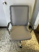 9 to 5 Mila Chair – Ergonomic Office Seating!