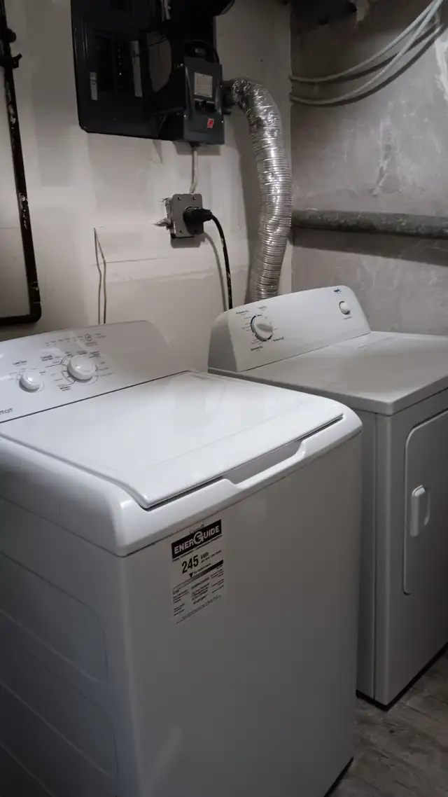 $750/MONTH: FULLY FURNISHED PRIVATE ROOM FOR RENT - Photo 9