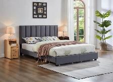 Queen Size Double Size bedframe Affordable Price