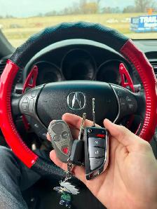 Car Key & FOB Programming - Hamilton - Photo 4
