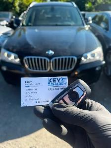 Car Key & FOB Programming - Hamilton - Photo 5