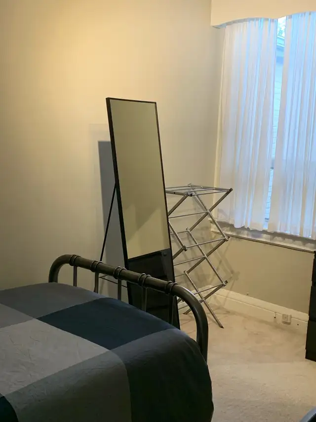 Private Room For Rent - Photo 2