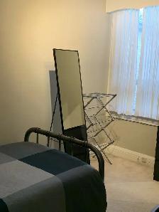 Private Room For Rent - Photo 2