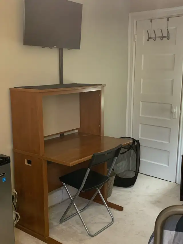 Private Room For Rent - Photo 3