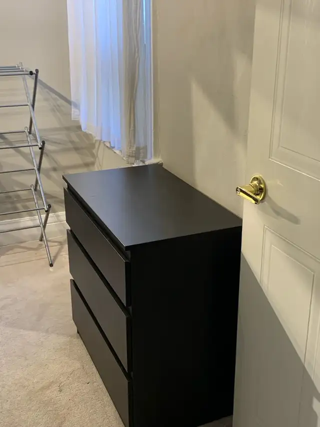 Private Room For Rent - Photo 4