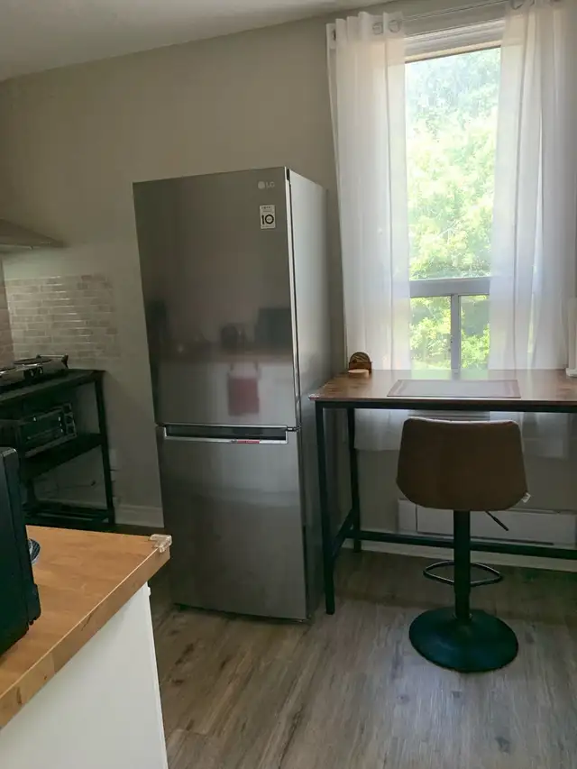 Private Room For Rent - Photo 7