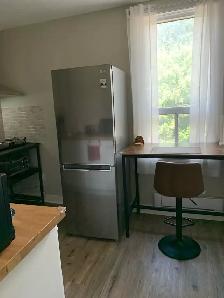 Private Room For Rent - Photo 7