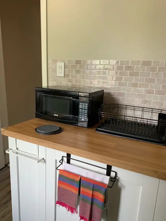 Private Room For Rent - Photo 8